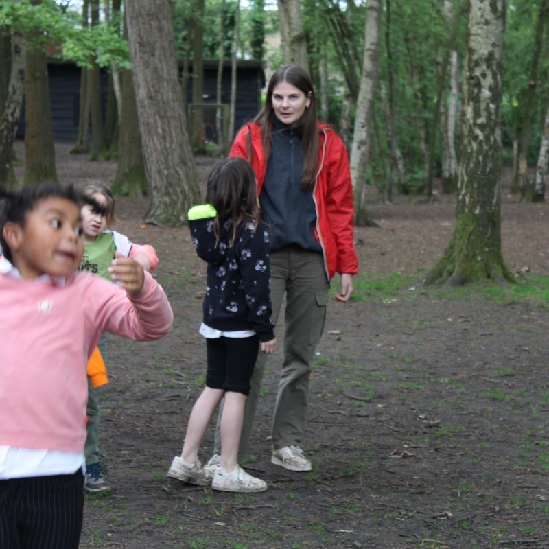 IMG 9122 - Scouts en Gidsen Zaventem 